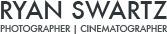 Ryan Swartz